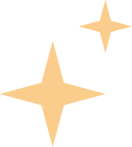 线条-粉色.png 图片