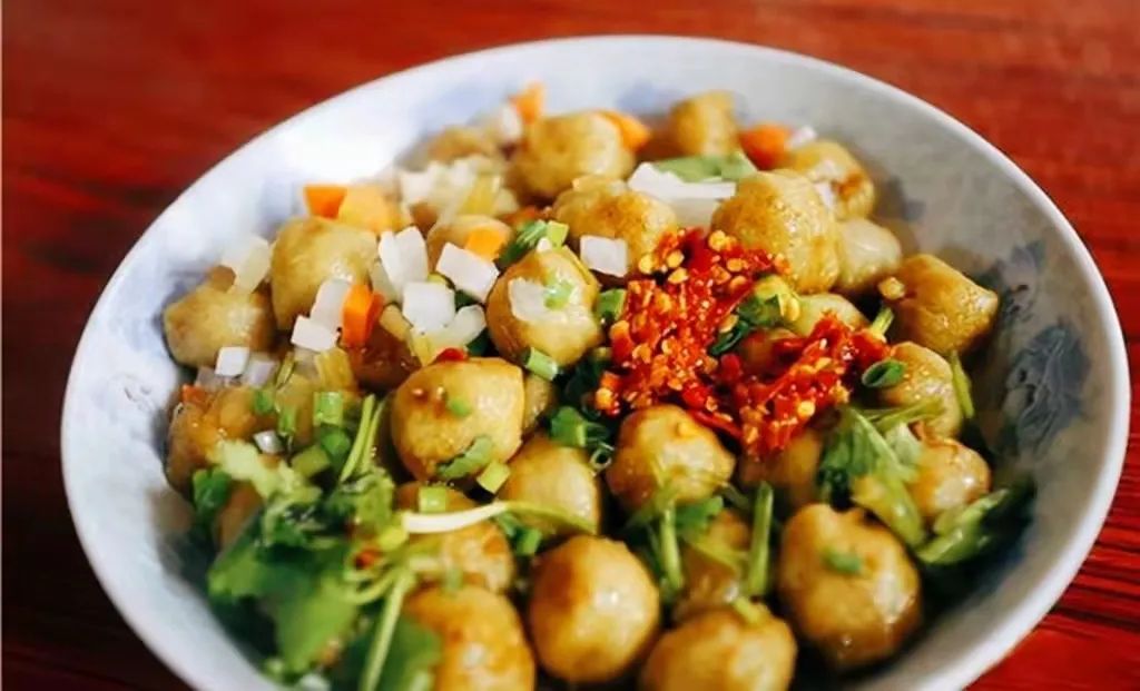 微信图片_202203092022492.jpg 图片