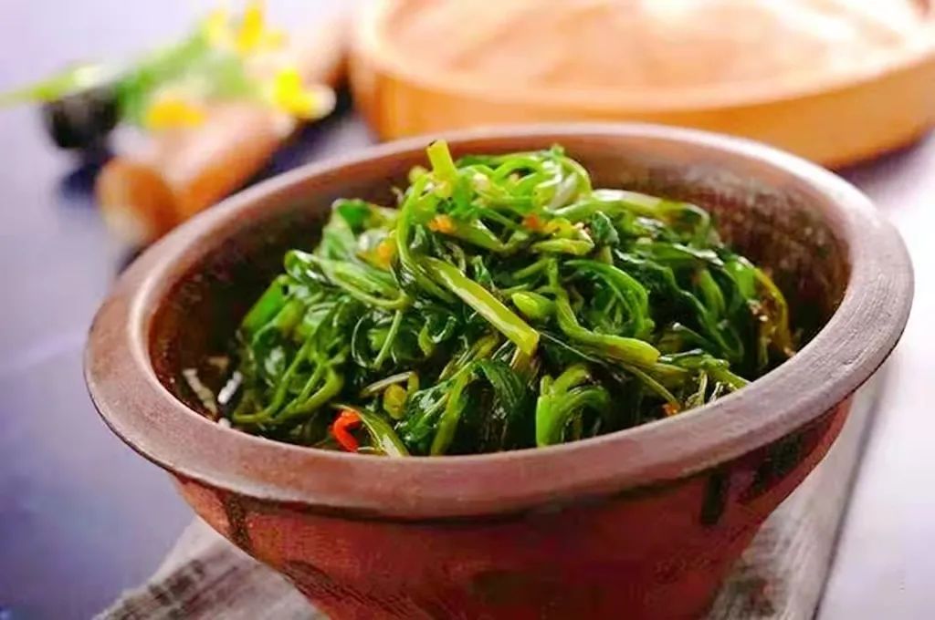 f17747472c1a7fdb04f90b5d1aafa52.jpg 图片