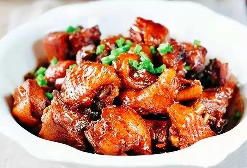 微信图片_202203092022493.jpg 图片