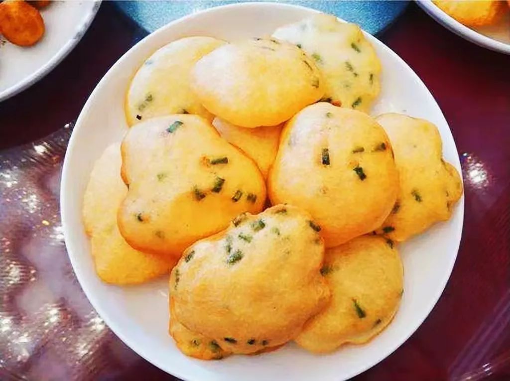 微信图片_20220309202249.jpg 图片