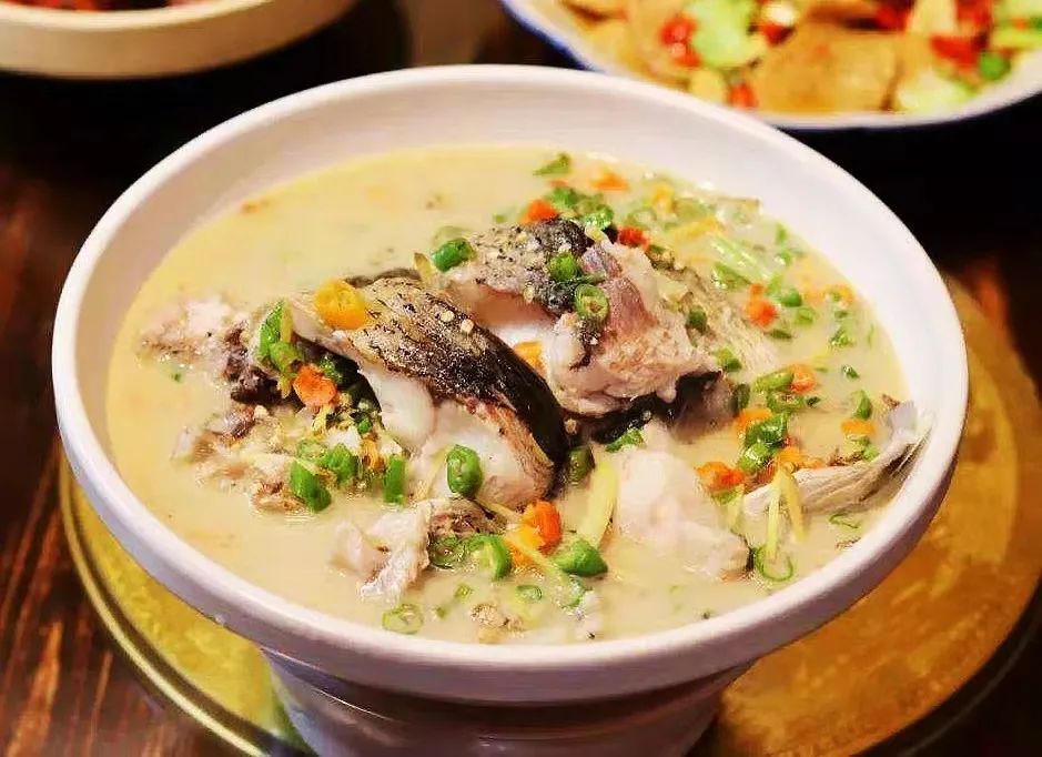 865b6991e22a978c597ab834c3571dc.jpg 图片